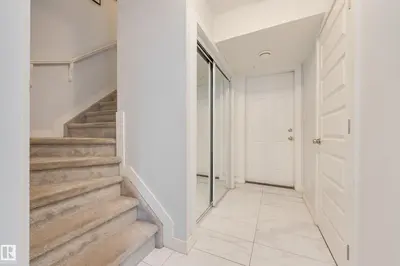 Interior photo 4 of #66- 723 172 ST SW