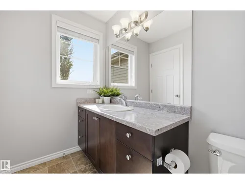 3606 Whitelaw BA NW, Edmonton - $449,900