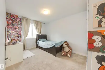 Interior photo 2 of #66- 723 172 ST SW