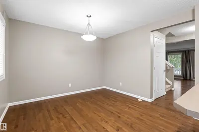 Interior photo 4 of 809 37A AV NW