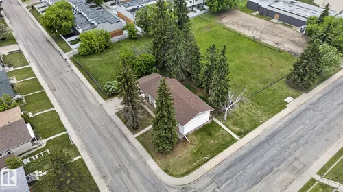 , Edmonton - $479,900