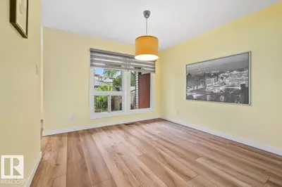 Interior photo 2 of 5327 HILL VIEW CR NW