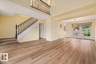 Interior photo 1 of 5327 HILL VIEW CR NW