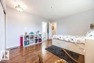 Interior photo 3 of 17932 93 AV NW