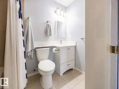 Interior photo 4 of 17932 93 AV NW