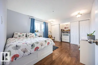 Interior photo 2 of 17932 93 AV NW