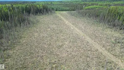 Interior photo 3 of Twp Rd 542