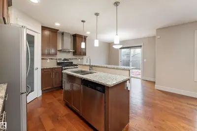 Interior photo 4 of 66 NAVAJO LN