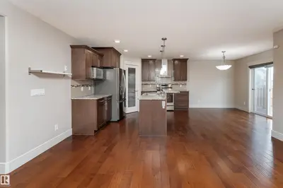 Interior photo 2 of 66 NAVAJO LN