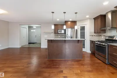 Interior photo 3 of 66 NAVAJO LN