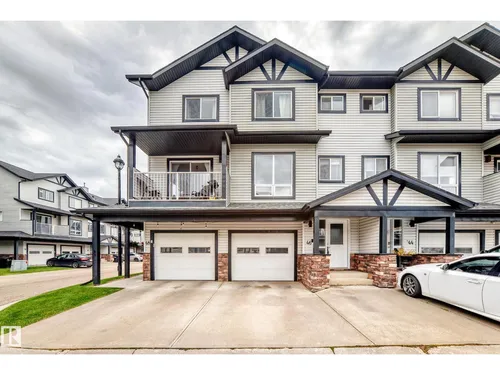 #46 11 CLOVER BAR LN