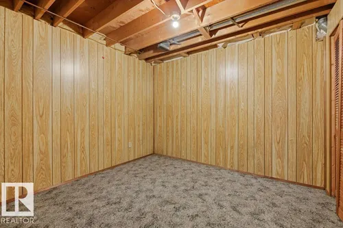 14208 51 ST NW, Edmonton - $428,000