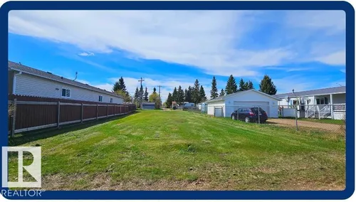 5816 50 ST, Viking - $8,000