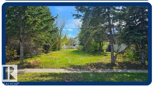 5123 53 AV, Viking - $12,000