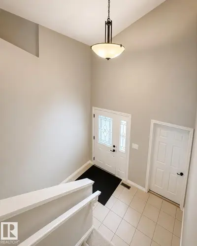 Interior photo 1 of 4505 38 STREET
