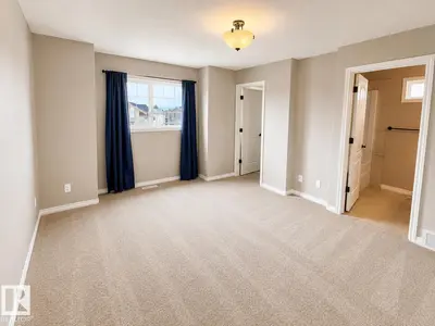 Interior photo 4 of 4505 38 STREET