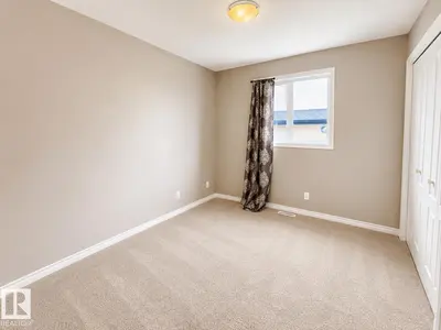 Interior photo 3 of 4505 38 STREET
