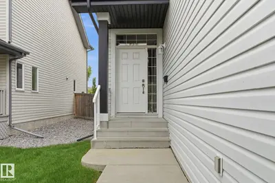 Interior photo 1 of 1823 67 ST SW