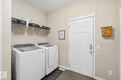 Interior photo 3 of 1823 67 ST SW