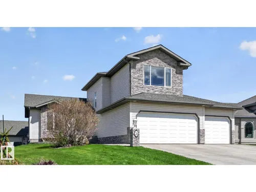 26 52304 RGE RD 233, Rural Strathcona County - $899,840