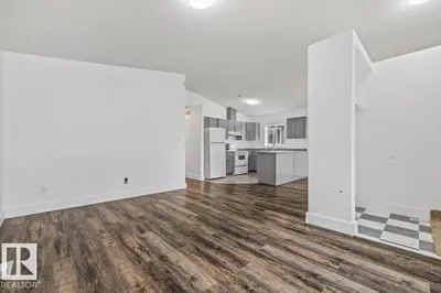Interior photo 3 of 11229 85 ST NW