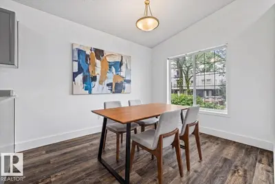 Interior photo 1 of 11229 85 ST NW
