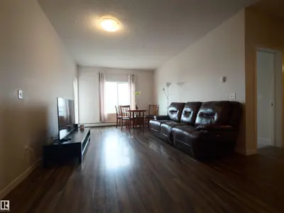 Interior photo 3 of #419 1820 RUTHERFORD RD SW