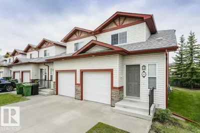 Interior photo 2 of #21 15 WOODSMERE CL
