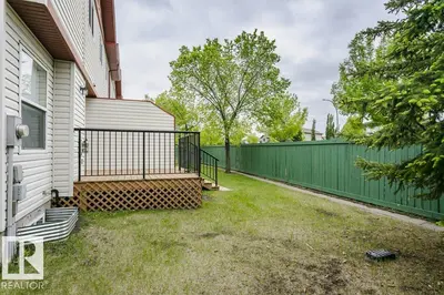 Interior photo 4 of #21 15 WOODSMERE CL