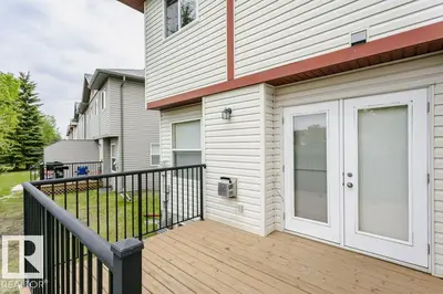 Interior photo 3 of #21 15 WOODSMERE CL