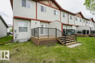Interior photo 1 of #21 15 WOODSMERE CL