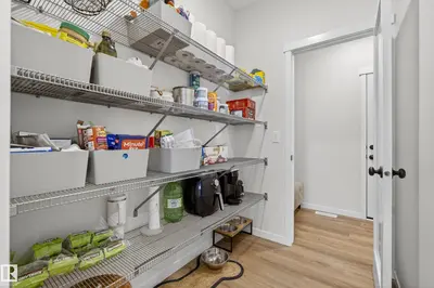 Interior photo 2 of 22836 94 AV NW