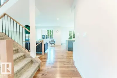 Interior photo 2 of 17347 11 AV SW