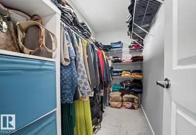 Interior photo 2 of 2153 MAPLE RD NW