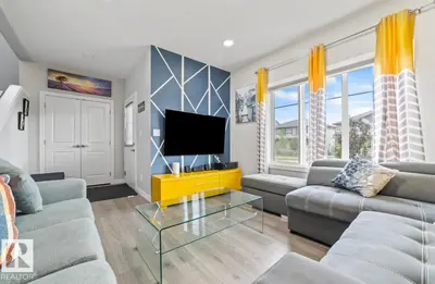Interior photo 1 of 2153 MAPLE RD NW