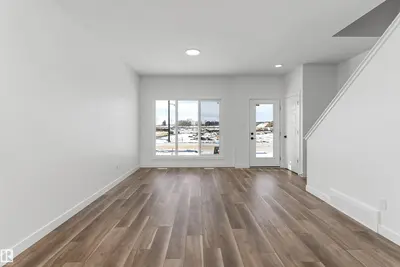 Interior photo 3 of 4203 63 ST