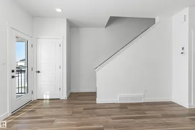 Interior photo 1 of 4203 63 ST