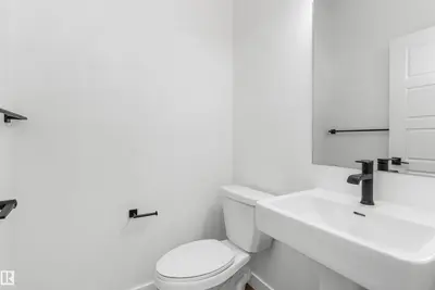 Interior photo 4 of 4203 63 ST