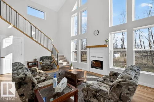 48530 Range Road 230, Rural Leduc County - $895,000