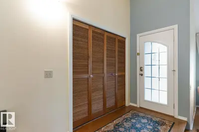 Interior photo 4 of 28 BRAESIDE CR