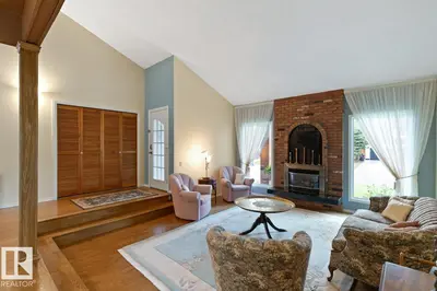 Interior photo 1 of 28 BRAESIDE CR