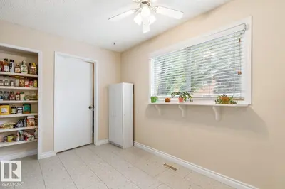 Interior photo 2 of 15731 121 ST NW