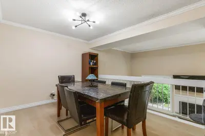 Interior photo 4 of 15731 121 ST NW