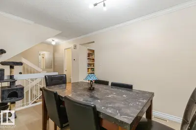 Interior photo 3 of 15731 121 ST NW