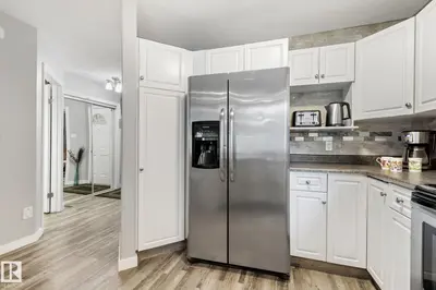 Interior photo 3 of 9814 108A