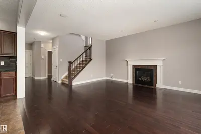 Interior photo 2 of 149 SUTTON CL