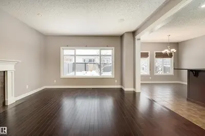 Interior photo 3 of 149 SUTTON CL