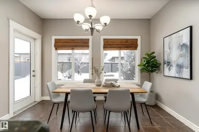 Interior photo 4 of 149 SUTTON CL