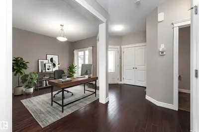 Interior photo 1 of 149 SUTTON CL