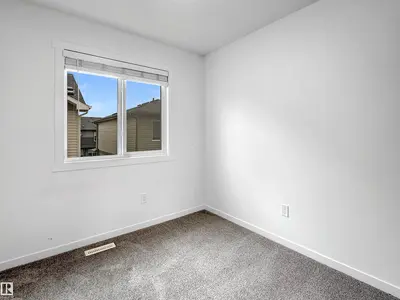Interior photo 4 of #46 1530 TAMARACK BV NW